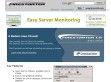 Firestarter - http://www.fs-security.com/