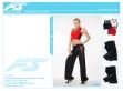 Freestyler - http://fs-sport.com