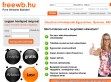 Legjobb áron Magyarországon - http://www.fsekft.freewb.hu