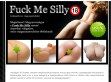 Pipedream - http://www.fuckmesilly.hu/