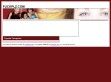 Fuck Me - http://fuckplz.com/