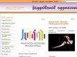 Függetlenül Egymással KHE. - http://www.fugeprodukcio.hu