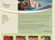Függőágy Online - http://www.fuggoagy.hu/