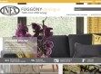Függöny katalógus - Válogass Online - http://www.fuggonykatalogus.hu