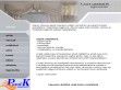 Függönyszaküzlet - http://www.fuggonyszakuzlet.hu
