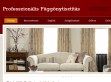 Professzionális fuggonytisztitas  - http://www.fuggonytisztitas.com