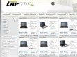 Fujitsu-Siemens notebookok - http://www.fujitsu-amilo.hu/