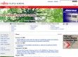 Fujitsu (en) - http://www.fujitsu-general.com/global/products/index.html