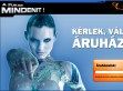Saturn - http://www.fukar.hu/Termekek/Film/akcio.html