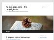 A fül orr és gége - http://ful-orr-gege.com