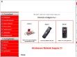 FullGsm - http://www.fullgsm.hu