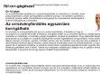 Fül-orr-gégészet - http://fulorr.hu/