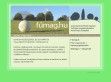fűmag.hu - http://www.fumag.hu