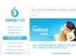 Hallásvizsgálatok, hallókészülékek - Fundafon. - http://fundafon.hu/bemutatkozas