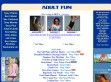 Striptease Dance - Striptease Video! - http://www.funnyinside.com/Striptease.shtml