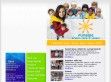 Funside Angol-Tenisz Nyári Tábor - http://www.funside.hu