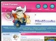 Oscar Online Fürdőszoba Szalonja - http://furdoszoba.linkfarmer.hu/webshop/termekek.php?t=2#termek-top