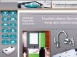 Fürdőszobabútor bemutatóterem - http://www.furdoszobabutorok.hu/webaruhaz/