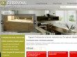 Fürdővonal - http://furdovonal.hu/