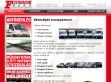 Furgon City Kft. - http://www.furgoncity.hu/