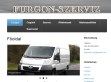 Furgon-Szerviz - http://furgonszerviz.com/