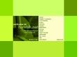 Furnishnet - http://www.furnish.net