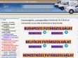 Futár.hu - Csomagküldés, szállítás - http://futar.hu