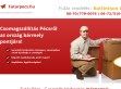 Csomagszállítás Pécsről - http://futarpecs.hu
