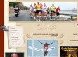 Fuss és fogyj - http://www.futas.net/cikkek/futas-fogyas-zsiregetes-kaloriaegetes.php
