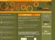Szerelés: FűtésVízGáz - http://www.futesvizgaz.hu/wc.html