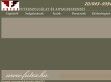 Áruterítés és fuvarozás - http://www.futex.hu/belfoeldi-fuvarozasaruteritesaruszallitashipermarket-beszallitas