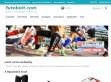 Futobolt.com - http://www.futobolt.com/asics