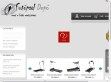 Futópad Depo - http://www.futopad-depo.hu