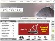 Futópad Diszkont - http://futopad-diszkont.hu
