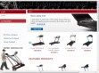 Futópad Áruház - http://www.futopad-futopad.hu