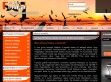 Futópad Plaza - http://futopad-plaza.hu