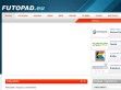 Futopad.eu - http://www.futopad.eu