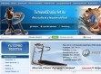FutopadSzakuzlet.hu – Ahol a tudás és a kényelem találkozik - http://www.futopadszakuzlet.hu/