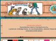 FutrinkaCucca - kutya-macska tápfutár - http://www.futrinkacucca.hu