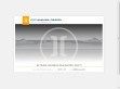 Weblap készítés, Webdesign - Futureweb Design Kft. - http://futureweb.hu
