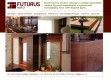 Futurus Kft - http://www.futurus.hu