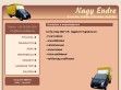 Költöztetés - http://www.fuvar-szallitas.hu/
