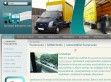 Nemzetközi költöztetés - http://fuvarozas-koltoztetes.com/nemzetkozi-koltoztetes-koltoztetes-kulfoldre/