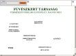 Fűvészkert és Vadállatmenhely Nagyecsed - http://fuvkertecsed.tar.hu