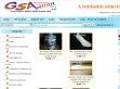 GSAuction-Good Solution Free Auction - http://g-solution.eu/index.php?lan=HU