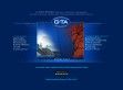 G-TA - http://www.g-ta.hu