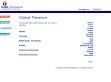 Elmex - http://www.gaba-international.com/hungary/