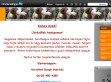 Gabi Kutyakozmetika Dunakeszi - http://www.gabikutyakozmetika.mlap.hu