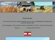 Raktár Tényőn - http://www.gabonatarolo.atw.hu