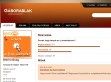 Gábor ablak - http://gaborablak.webnode.hu